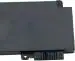 Laptrix 01Av406 Laptop Battery For Lenovo Thinkpad T460S T470S Series Internal Sb10J79003
