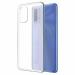 Nimmika Enterprises Xiaomi Redmi 9 Power/Mi 9 Power Back Cover Transparent