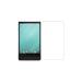 Mudshi Matte Finish - Tablet Screen Protector for Dell Venue 8 7000