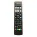 EHOP 32H3281 Remote Compatible For Reconnect LED LCD Smart TV
