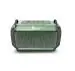 SYSKA Sphinx Speaker BT4082X, 8W (Green)