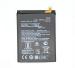 MobCrown Battery For Battery Compatible With Asus Zenfone 3 Max 4130 Mah Model C11P1611