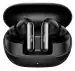 truke Clarity 5, 6 Mics Adv.ENC, Dual Pairing, 80H Playtime, 3EQ Mode, 13mm Drivers Bluetooth Headset (Black, True Wireless)