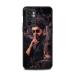 WallCraft Back Cover For OnePlus 9RT 5G ( JOSEPH VIJAY, TAMIL ACTOR, STYLISH STAR, SOUTH STAR )