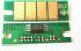 MOREL Toner Reset Chip For Ricoh SP 210 & SP 210SU Toner Cartridge for Ricoh Printer pack of 2 Green Ink Toner