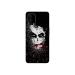 Phonicz Retails Mobile Back Designer Skin compatible for Oneplus Nord N200 (5G) with Rear Screen Guard Protector Film Wrap with Camera Protector (Coverage - Back+Camera+Sides) (Product Code:22734)