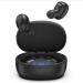 QWA_ 164A_ TWS T12 Wireless Earbuds Bluetooth Headset