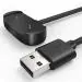 GO SHOPS AmazFit Charger Cable for Amazfit GTS 2 GTS 2 Mini,USB Charging Cable Magnetic Fast Charger