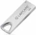 EO LAPCARE LPS64GBPD 64 GB Pen Drive (Silver)