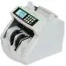 STS NOTE COUNTING MACHINE