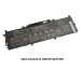 SOLUTIONS-365 LAPTOP BATTERY FOR C41N1715 Asus Zenbook UX331UAL-0101D8130U Series.