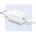 mPix Samsung 45w PD Power Adapter & Cable Compatible With Samsung Galaxy A33 5G