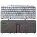 Swiztek Laptop Keyboard for Dell Inspiron 1420 1520 1525 1526 Series