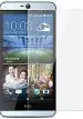 Kite Digital HTC Desire 826 Premium Tempered Glass Screen Protector Slim 9H Hardness 2.5D (Combo Offer)