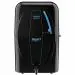 Eureka Forbes AquaSure from Aquaguard Smart Plus RO+UV+UF+MP+MTDS Water Purifier