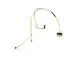 Propaq Laptop Replacement Display Cable Lenovo B490, B480, B485