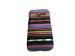 CLUBCLASSY Cotton Fabric Cloth+Hard Back case Cover Compatible for Samsung Galaxy Ace NXT SM G313H uytrew