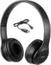 G2L BVEST SALE P47 Thunder Bass Sound Gaming Wireless Headphones 10 Hours Playback Bluetooth Headset (Black, On the Ear)