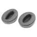 Generic Earpads For Sennheiser Hd 4.50 Hd4.50 Btnc
