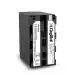 Digitek NP F970-NEW Lithium-ion Rechargeable Battery for Sony DSLR Camera