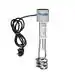 Lazer AquaTherm AutoCut 1000W Immersion Water Heater Rod