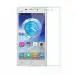 Mudshi 9H Super Glossry Impossible Screen protector for Vivo Y15