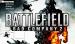 Battlefield Bad Company 2 Code In The Box For PC