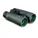 Konus Konusrex Green Rubber Binocular 10x350