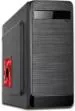 Brozzo Core 2 Duo (2 GB RAM/320 GB Hard Disk/Windows 7 Ultimate) Mid Tower