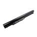 SellZone Laptop Battery For Hp Pavilion 15-R006Tu(BISDAT0145)