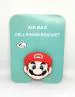 Genuine Accessories Mario Grip Mobile Stand For Mobiles & Tablets