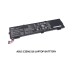 SOLUTIONS-365 LAPTOP BATTERY FOR C32N1516 ASUS GX700VO GX700VO6820 GX701VI7820 SERIES