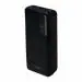 TMB Electra-20 with 20000mAh Power Bank (22.5W, Fast Charging, Quick Charge 3.0, Power Delivery 3.0) Lithium Polymer - Black