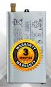 Mobcrown The Black Store LIP1648ERPC Battery for Sony Xperia XZ1 Compact G8441 Xperia XZ1 Mini 4.6