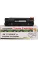 JK Toners 337/137/737 Black Ink Toner Cartridge For Canon i-Sensys, MF211, MF212w, MF215, MF216n, MF217w, MF222, MF223, MF224, MF226dn, MF229dw