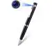 FREDI HD PLUS Spy Digital V7 Pen Camera With Audio & Video Recording And Free Refill