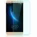 TECH SHIELD LeTV 1S Pro HD Transparent Tempered Glass Anti Glare Screen Protector