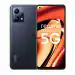 Realme Narzo 50 Pro 5G, 8GB RAM, 128GB ROM, Hyper Black, Smartphone
