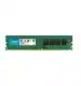 Crucial RAM 32GB DDR4 3200 MHz CL22 Desktop Memory CT32G4DFD832A