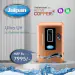 SHREE MANIBHADRA ENTERPRISE Jaipan Euro Plus water purifier Modal -Ultra Uv
