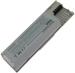 Maxelon Laptop Battery For Dell Latitude D620 D630 D630C D631 Precision M2300 6 Cell Laptop Battery (Grey)