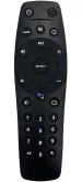 NixGlobal Dth4 Remote Controller For Tata Sky Hd Set-Top Box