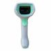 Pegasus PS3216 Healthcare 2D Barcode Scanner, Wireless Bluetooth Scanner