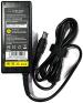 Lapcare Ac Adapter For Samsung Np355V5C-S05In Np355E5X-A01In Np5355V5C-S06In Np355V5X-S03In(LROADSA2098-46)