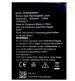 Mobcrown SROCK 2000 mAh Compatible Battery for Panasonic P99 OVSP2000P99