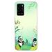 HANIRY Back Cover Oppo A56 5G back cover for girls :: Oppo A56 5G back cover for boys :: design cover Oppo A56 5G :: PFVM10 back cover for girls :: PFVM10 back cover for boys :: design cover PFVM10