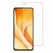 NAXTON Xiaomi MI 11 Lite Matt Bubble Proof Mobile Screen Protector