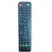 EHOP Remote Control Compatible For Impex LED LCD Smart TV