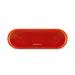 SONY XB20 Portable Wireless Speaker with Bluetooth, Red, 2017 Model