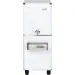 TACHI Voltas Water Cooler 20 40 Fss